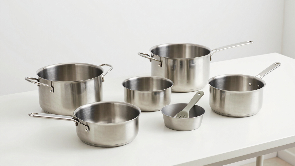 6 Best Camp Kitchen Set For Basecamp Cooking In 2026