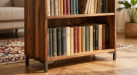 6 Best Collector Bookshelf For Folklore Encyclopedias In 2026
