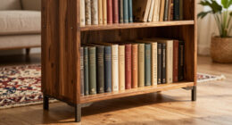 6 Best Collector Bookshelf For Folklore Encyclopedias In 2026
