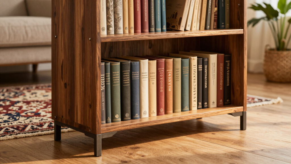 6 Best Collector Bookshelf For Folklore Encyclopedias In 2026
