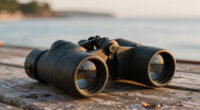 6 Best Marine Binoculars for Sea Serpent Watching in 2026