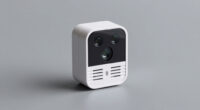 6 Best Motion Sensor Driveway Alarm For Monster Watchers In 2026