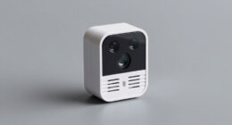 6 Best Motion Sensor Driveway Alarm For Monster Watchers In 2026