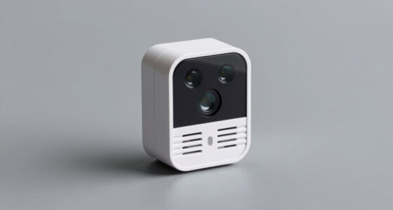 6 Best Motion Sensor Driveway Alarm For Monster Watchers In 2026
