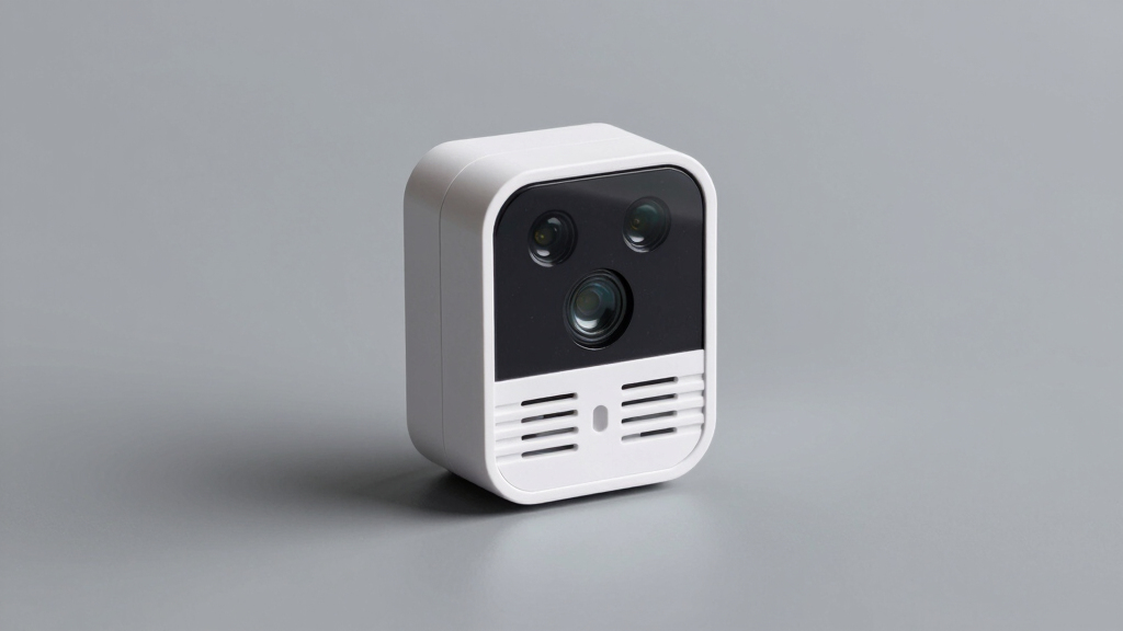 6 Best Motion Sensor Driveway Alarm For Monster Watchers In 2026
