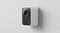 6 Best Smart Bird Feeder Camera for Creature Misidentification Checks in 2026