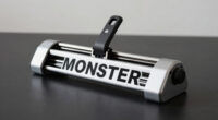 6 Best Vinyl Cutter For Monster Decals In 2026