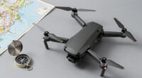 6 Best Waterproof Drone for Coastal Mystery Expeditions in 2026