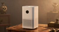 7 Best Air Purifier for Fog-Heavy Haunted Setups in 2026