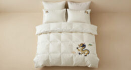 7 Best Best Dragon Comforter Set King Size in 2026