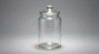 7 Best Best Specimen Jar Display Set Oversized in 2026