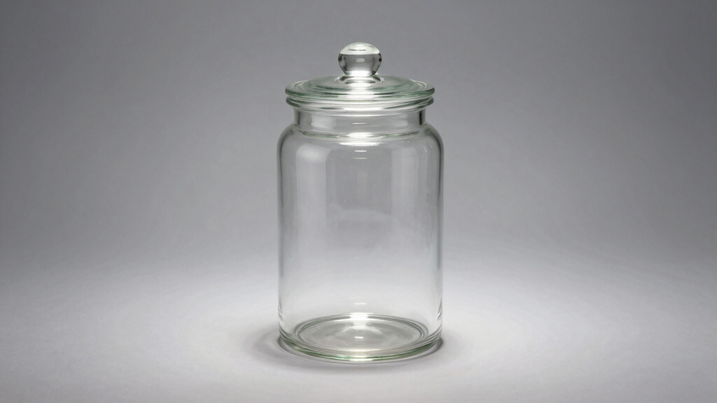 7 Best Best Specimen Jar Display Set Oversized in 2026