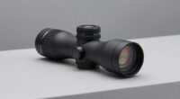 7 Best Birding Scope for Gargoyle Rooftop Watching in 2026