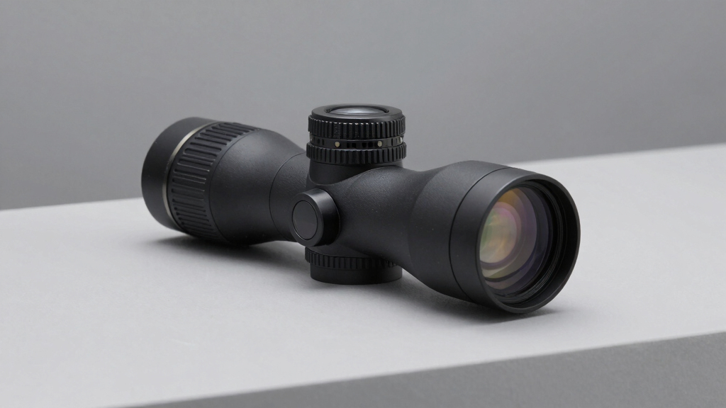 7 Best Birding Scope for Gargoyle Rooftop Watching in 2026