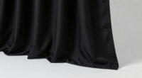 7 Best Blackout Curtains For Media Room In 2026