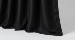 7 Best Blackout Curtains For Media Room In 2026