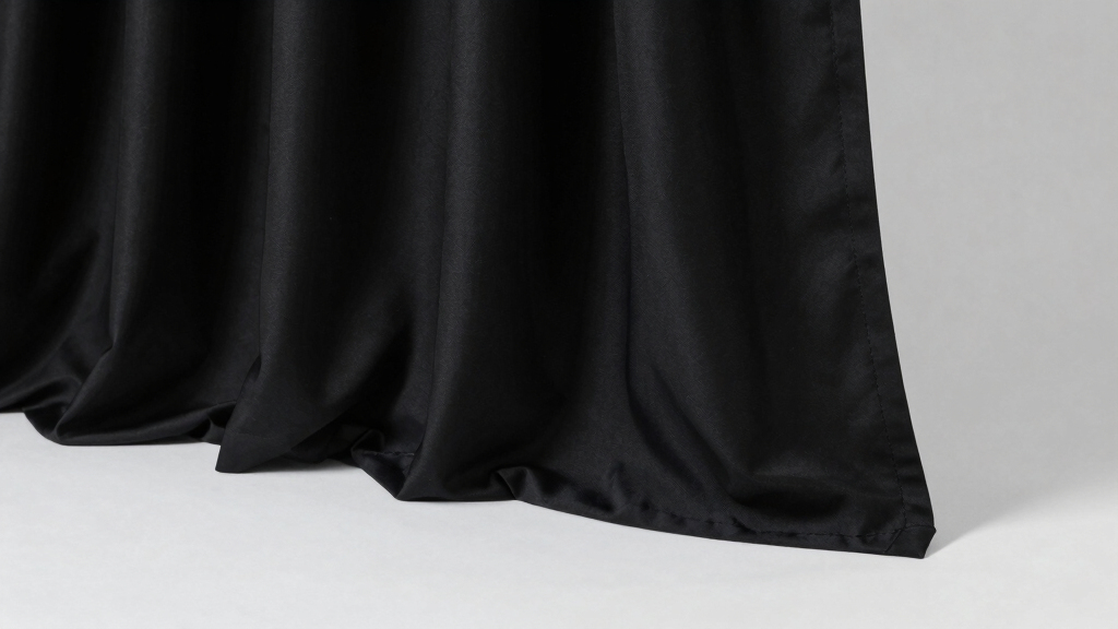 7 Best Blackout Curtains For Media Room In 2026