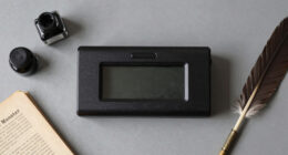 7 Best Book Scanner for Old Monster Texts in 2026