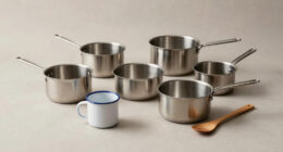 7 Best Camp Kitchen Set For Basecamp Cooking In 2026