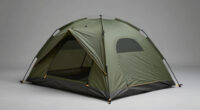 7 Best Camping Tent for Cryptid Expeditions in 2026