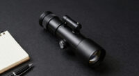 7 Best Compact Telescope for Moonlit Stakeouts in 2026