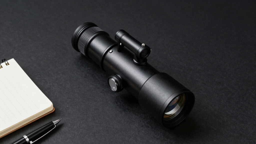7 Best Compact Telescope for Moonlit Stakeouts in 2026
