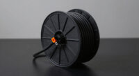 7 Best Extension Cord Reel For Halloween Displays In 2026
