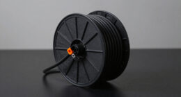 7 Best Extension Cord Reel For Halloween Displays In 2026