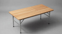7 Best Folding Field Table For Evidence Sorting In 2026