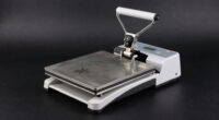 7 Best Heat Press Machine for Horror Shirts in 2026