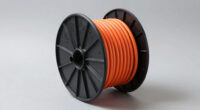 7 Best Heavy-Duty Extension Cord Reel for Yard Haunt Setups in 2026
