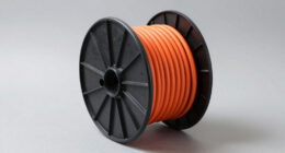 7 Best Heavy-Duty Extension Cord Reel for Yard Haunt Setups in 2026