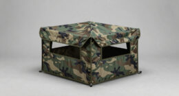 7 Best Hunting Blind For Creature Watching In 2026