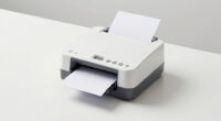 7 Best Label Printer for Specimen-Style Archiving in 2026