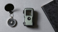 7 Best Laser Distance Measurers for Cave Mapping in 2026