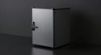 7 Best Mini Fridge for Horror Media Rooms in 2026