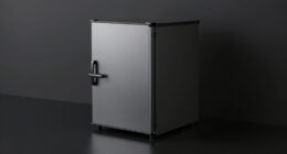 7 Best Mini Fridge for Horror Media Rooms in 2026