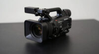 7 Best Podcast Camera for Monster Interviews in 2026