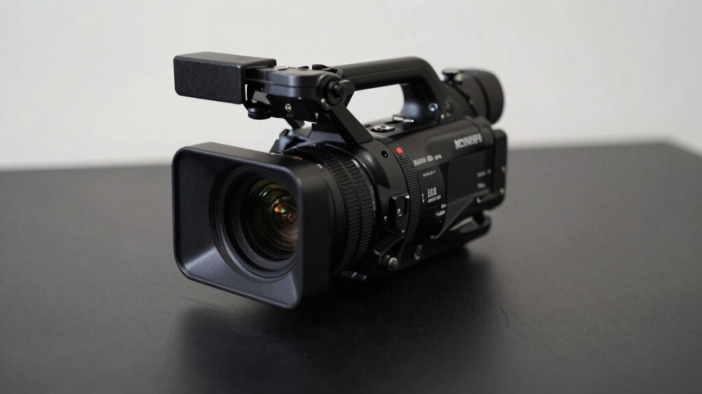 7 Best Podcast Camera for Monster Interviews in 2026