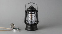 7 Best Portable Lantern for Monster Basecamp in 2026