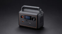 7 Best Portable Power Station for Outdoor Filming in 2026