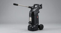 7 Best Pressure Washer for Cleaning Giant Yard Monster Props in 2026