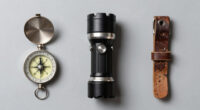 7 Best Rugged Flashlight For Abandoned Sites In 2026