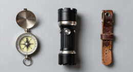 7 Best Rugged Flashlight For Abandoned Sites In 2026
