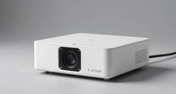 7 Best Security Camera System for Backyard Bigfoot Sightings in 2026