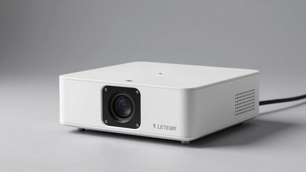 7 Best Security Camera System for Backyard Bigfoot Sightings in 2026