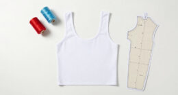 7 Best Serger for Cosplay Construction in 2026