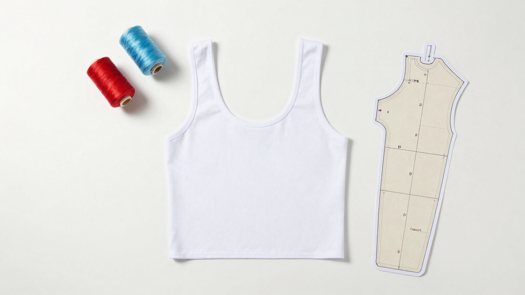 7 Best Serger for Cosplay Construction in 2026