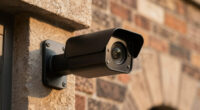7 Best Thermal Security Camera For Night Anomalies In 2026