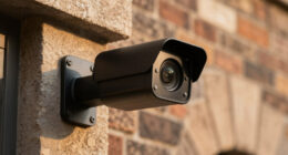 7 Best Thermal Security Camera For Night Anomalies In 2026